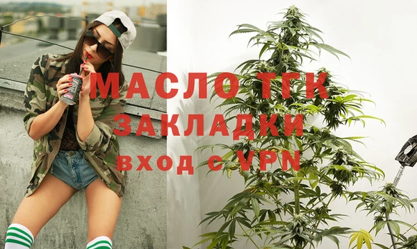 амф Вяземский