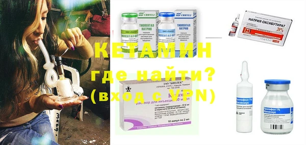 амф Вяземский