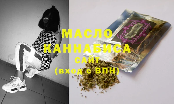 амф Вяземский