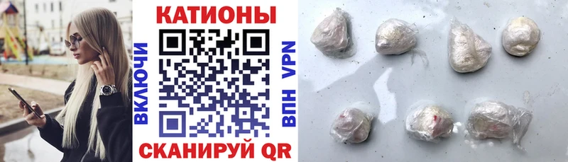 Купить где Кириллов МЯУ-МЯУ мяу мяу